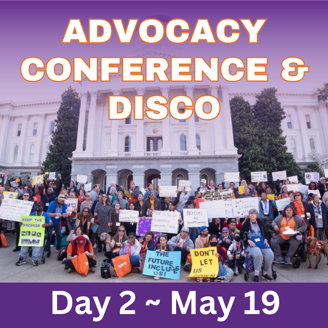 2026 Disco Eblast and Website Graphics Square_Day 2